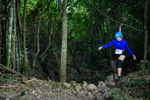 BIB: 
                            <button type="button" onclick="openModal(19438512)" class="btn btn-primary btn-sm float-right btn-popup" data-toggle="modal" data-target=".modal-high-quality">
                        <i class="fas fa-shopping-cart"></i> Add to Cart
                    </button>
                                            <button type="button" onclick="isThisMe(19438512, true)" class="btn btn-success btn-sm float-right btn-popup btn-isme hidden" data-toggle="tooltip" data-placement="bottom" title="นี่คือรูปของคุณใช่ไหม คลิกที่นี่เพื่อเอาเข้าอัลบั้ม">
                        <i class="fas fa-plus"></i> Add to album
                    </button>
                    <button type="button" onclick="isThisMe(19438512, false)" class="btn btn-warning btn-sm float-right btn-popup btn-isnotme hidden">
                        <i class="fas fa-ban"></i> Remove from album
                    </button>